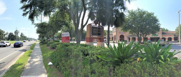 Kanapaha Station: 6500 SW Archer Road, Gainesville, FL 32608